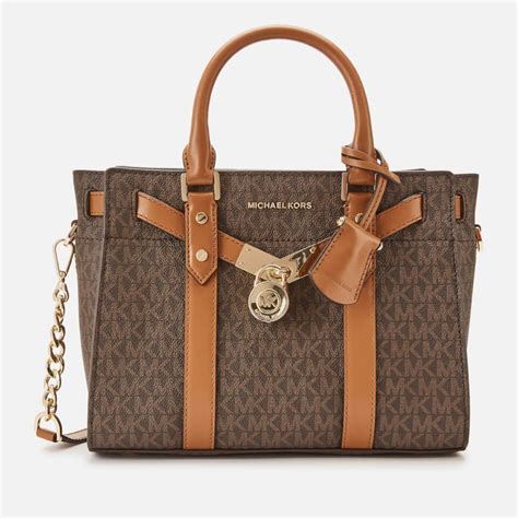 michael kors bag buy online usa|michael kors bag price.